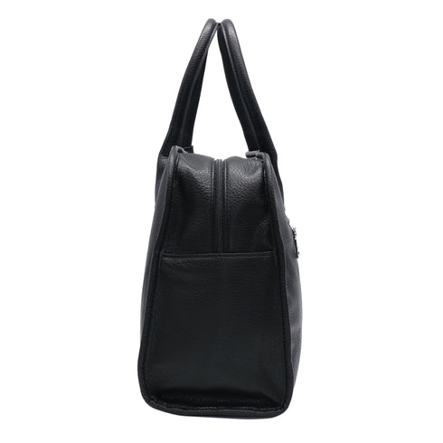 A4 ボストンハンドバッグ 12-1153